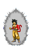 GIF DBZ